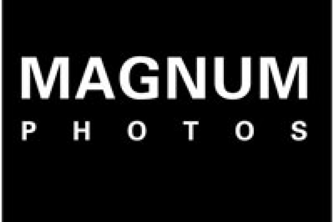 Nowi członkowie Magnum Photos