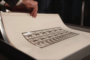 Krótka historia fotografii okiem domu aukcyjnego Christie’s