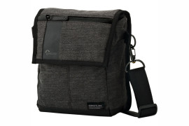 Lowepro StreetLine SH 120 Bag