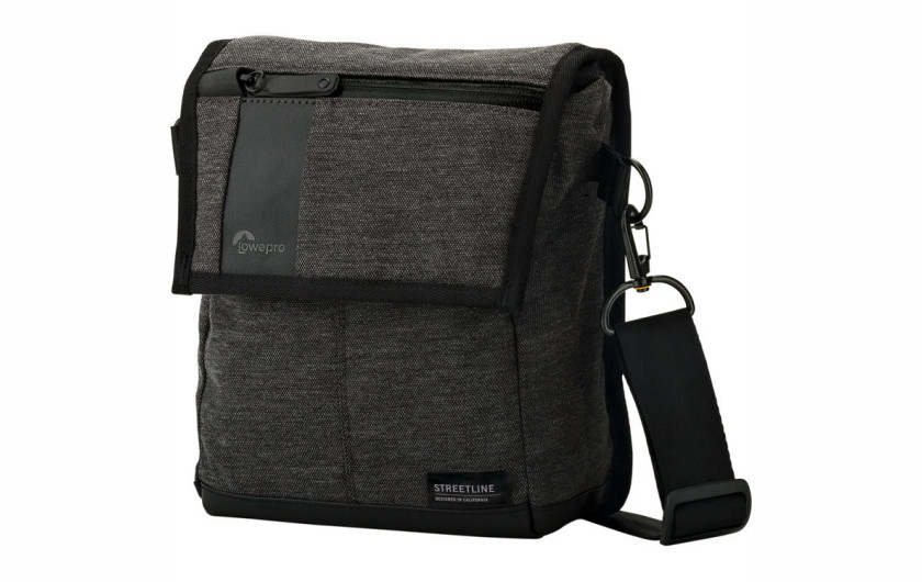 Lowepro StreetLine SH 120 Bag