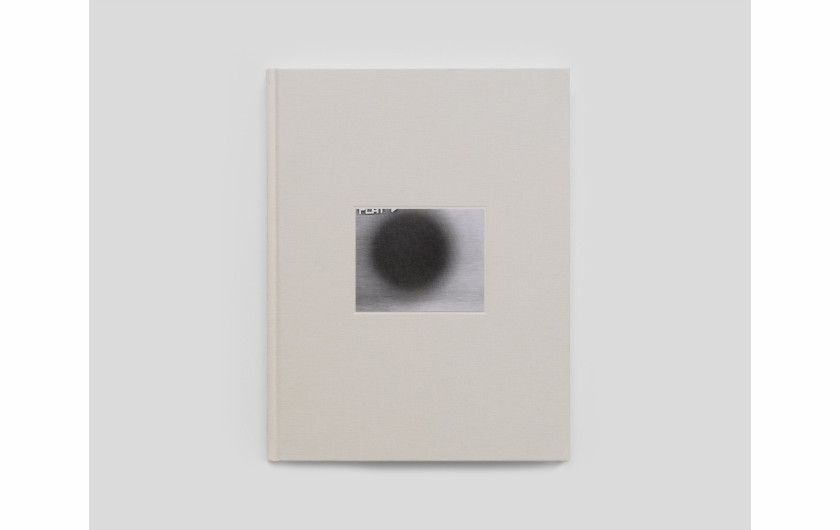 „Dogbreath”, Matthew Genitempo