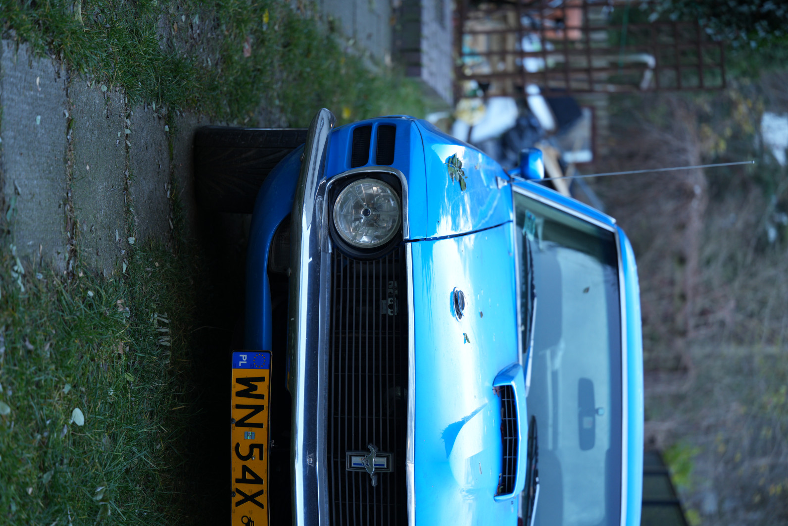 1/125 s, f/2.8, ISO 200, 90.0 mm