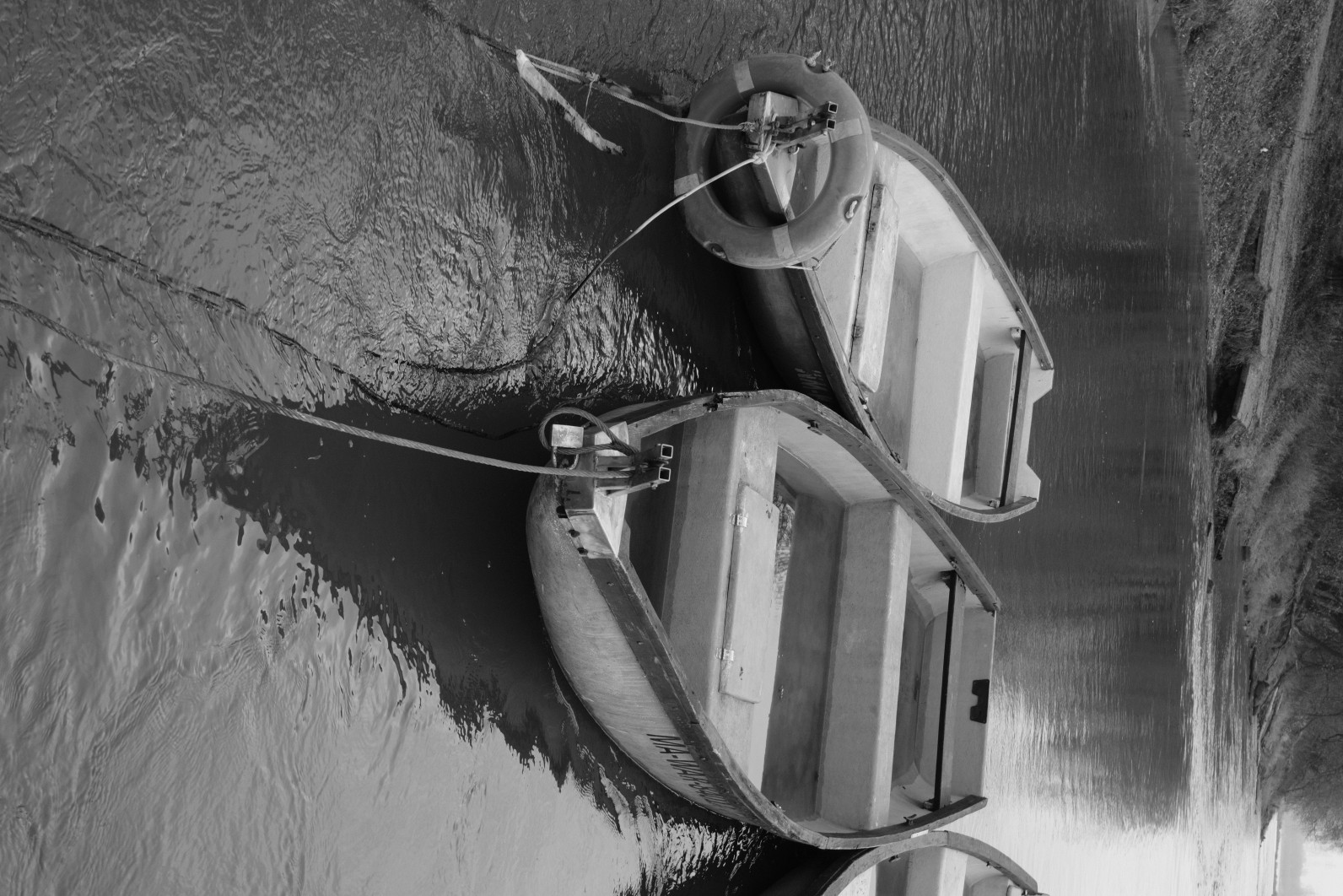 1/140 s, f/6.3, ISO 320, 33.0 mm