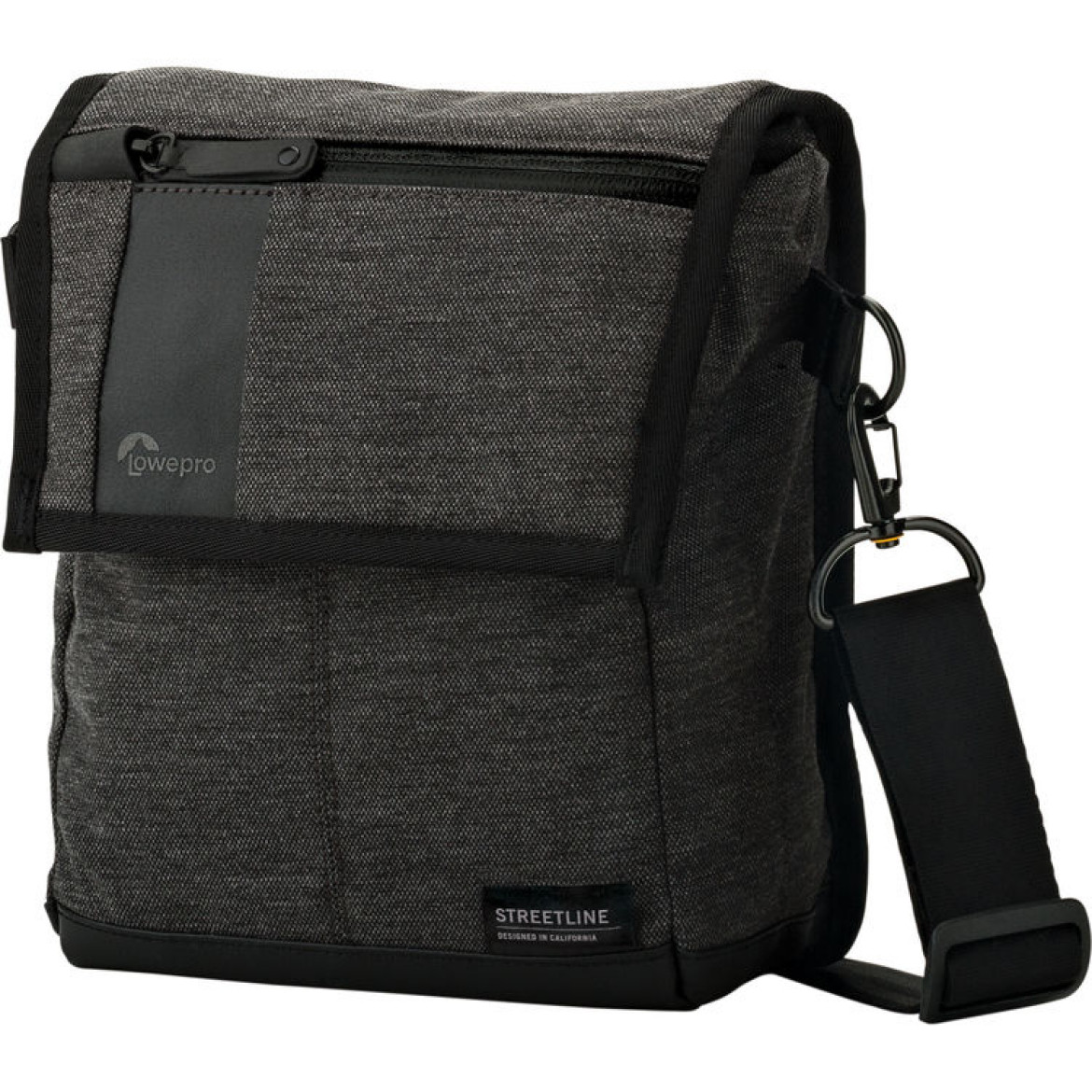 Lowepro StreetLine SH 120 Bag