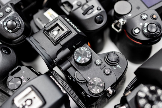 Salon Cyfrowe.pl w Katowicach zmienia adres. Z tej okazji warsztaty, wykłady i promocyjne ceny