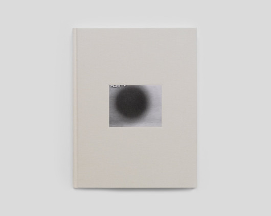 „Dogbreath”, Matthew Genitempo