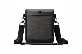 Lowepro StreetLine SH 120 Bag