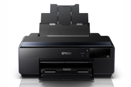 Epson SC-P600