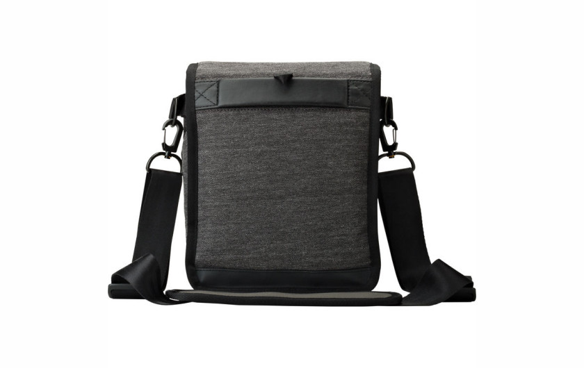 Lowepro StreetLine SH 120 Bag