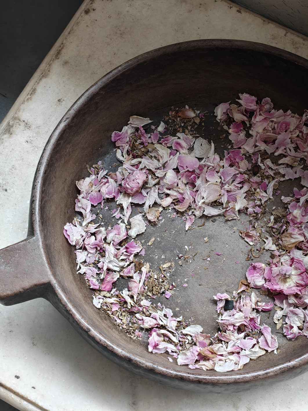 1/50 s, f/2.8, ISO 2000, Moduł tele