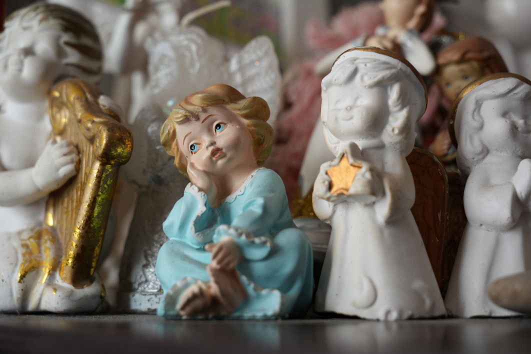 1/125 s, f/5.6, ISO 500, 60 mm