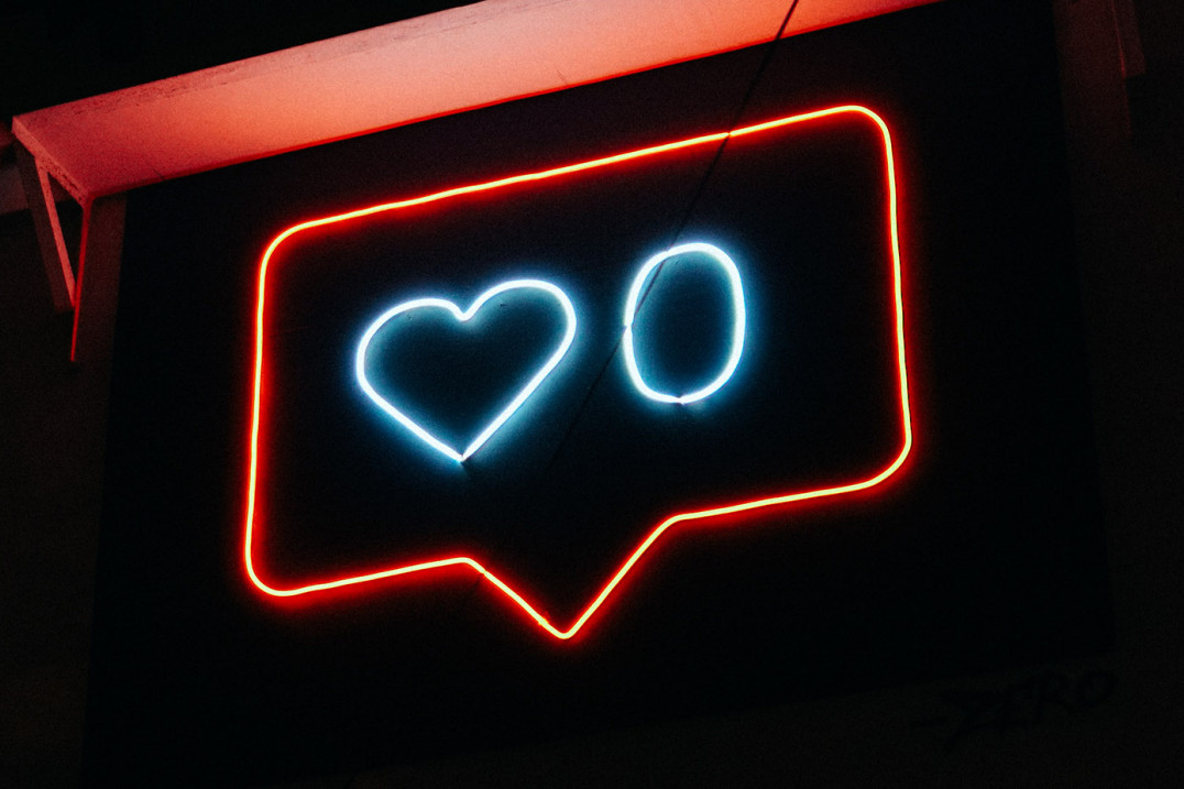 Reguły gry na Instagramie - oto dlaczego tracisz zasięgi