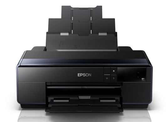 Epson SC-P600