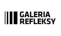 Galeria Refleksy zmienia formułę działania