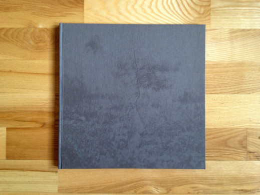 Adam Pańczuk "Karczeby" - recenzja