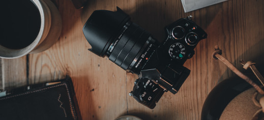 M.Zuiko Digital ED 20 mm f/1.4 PRO – najbardziej uniwersalna stałka w systemie Micro 4/3?