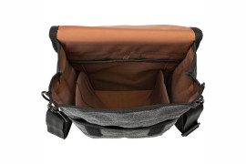 Lowepro StreetLine SH 120 Bag