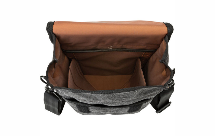 Lowepro StreetLine SH 120 Bag