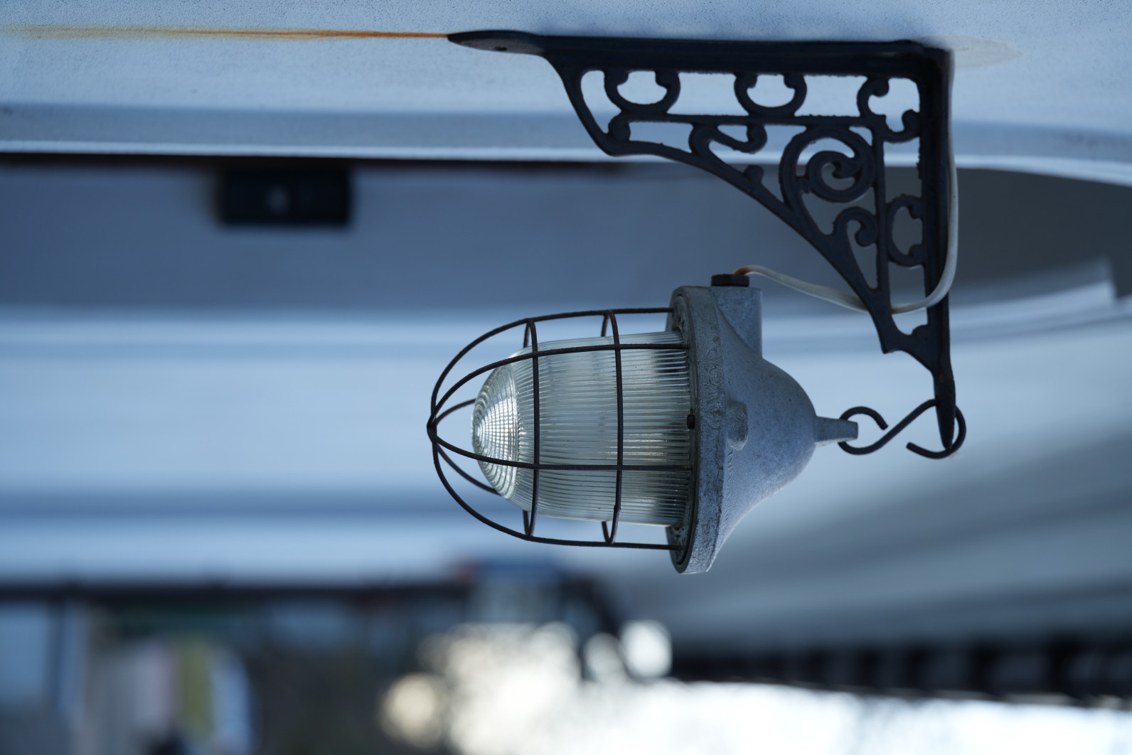 1/125 s, f/3.5, ISO 125, 90.0 mm
