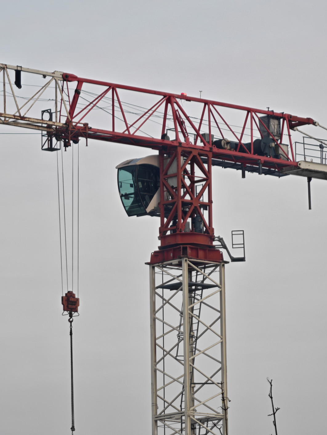 1/125 s, f/2.6, ISO 125, Moduł tele