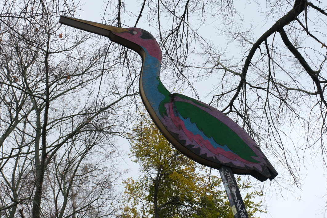 1/120 s, f/6.3, ISO 320, 33.0 mm