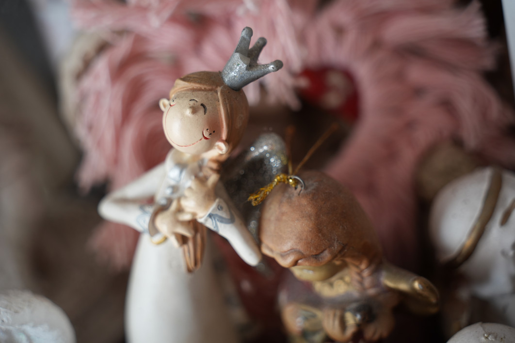 1/125 s, f/4, ISO 500, 60 mm