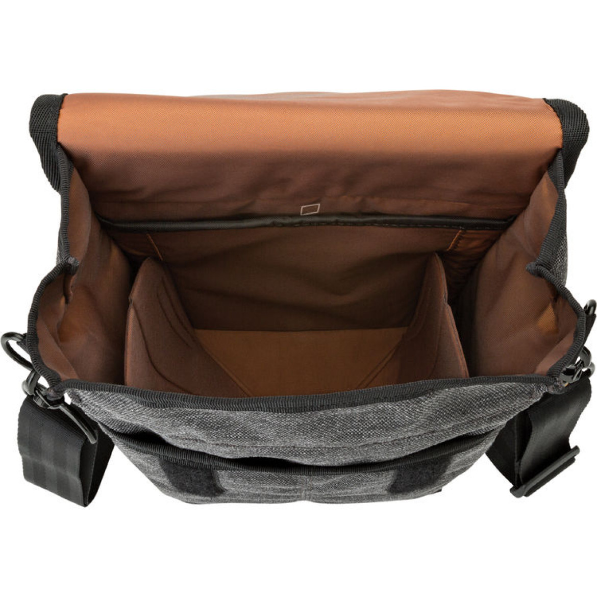 Lowepro StreetLine SH 120 Bag