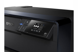 Epson SC-P600