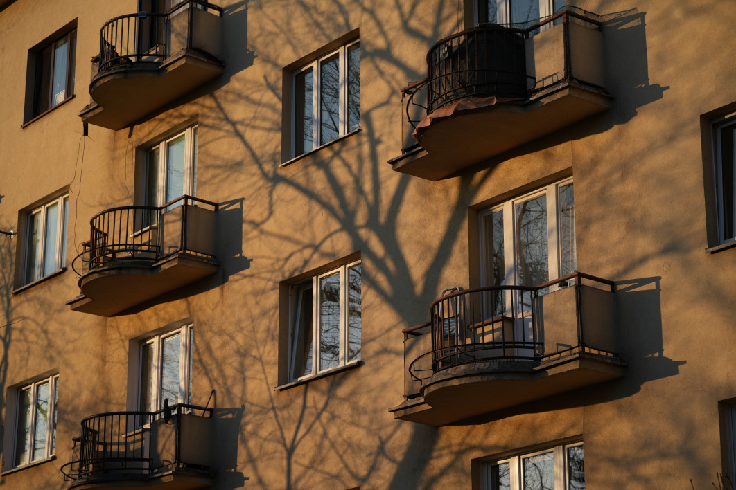 1/800 s, f/4, ISO 100, 90.0 mm