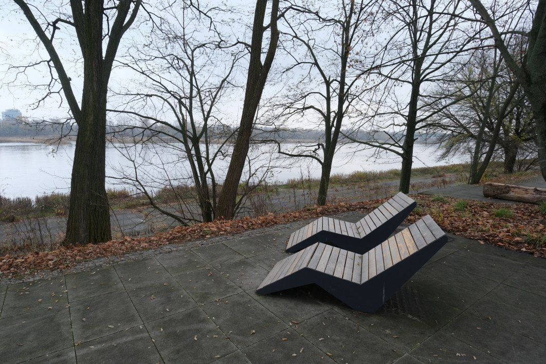 1/100 s, f/6.4, ISO 320, 13.0 mm