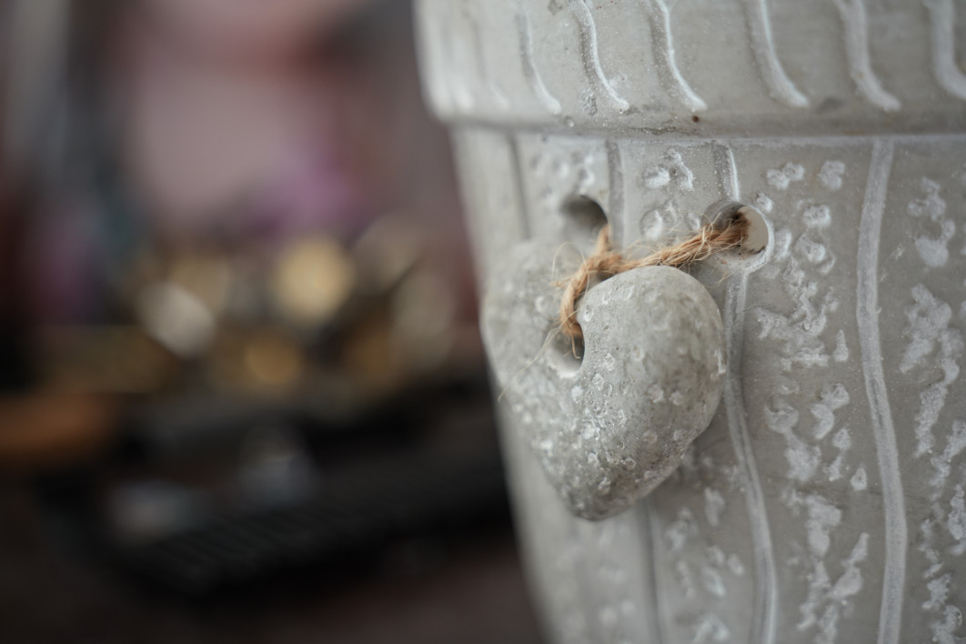 1/40 s, f/4, ISO 800, 60 mm
