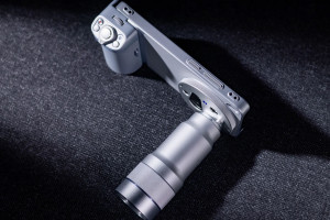 Vivo zapowiada model X300 Ultra - z teleobiektywem, który przekracza granicę tego, co możliwe w smartfonach