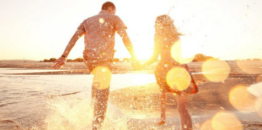 Magix Photostory Deluxe 2016 – szybkie i proste tworzenie multimedialnych animacji