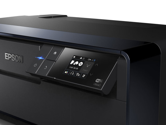 Epson SC-P600