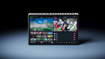 Yolobox Extreme -  potężne narzędzie do streamingu na żywo dla każdego