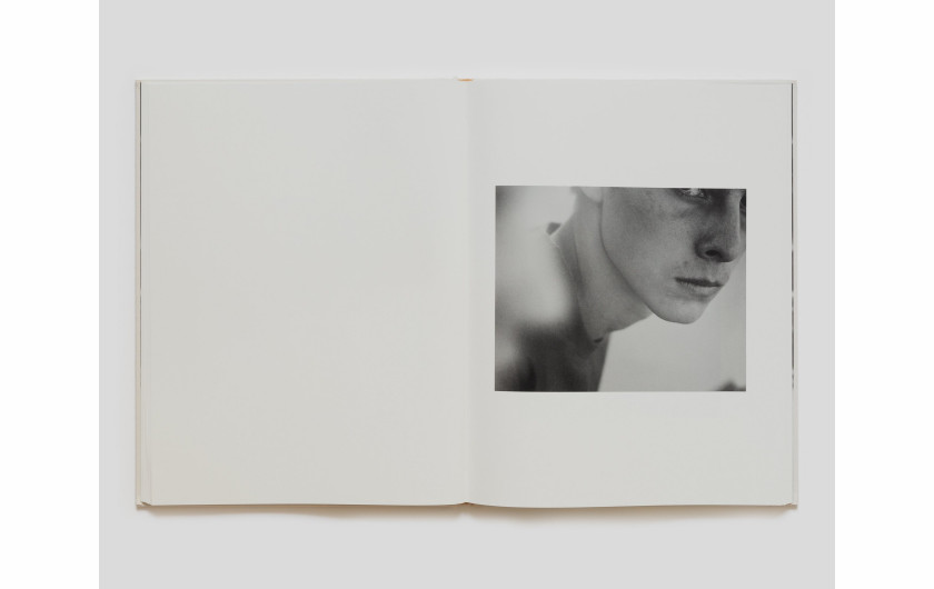 „Dogbreath”, Matthew Genitempo