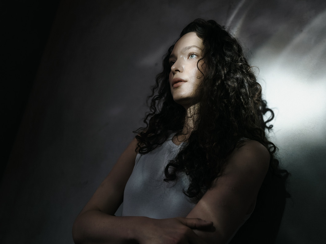 1/100 s, f/2.2, ISO 800, Moduł główny