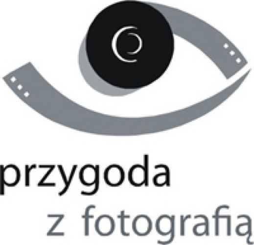 Przygoda z fotografią - warsztaty dla początkujących w Krakowie