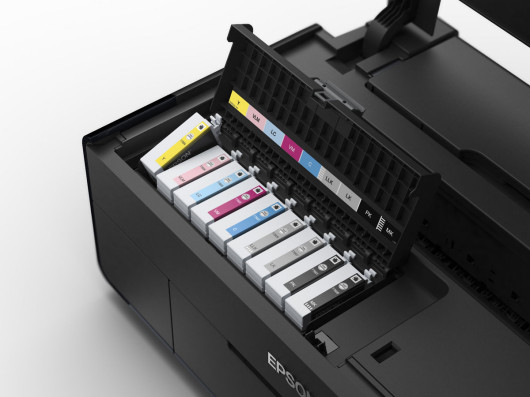 Epson SC-P600