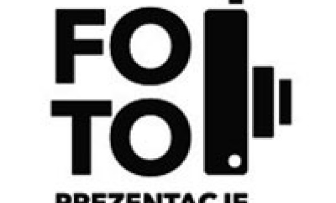  Piąta odsłona Fotoprezentacji