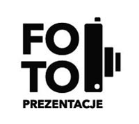 Piąta odsłona Fotoprezentacji