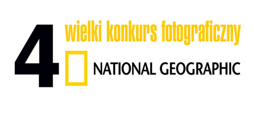 IV edycja Wielkiego Konkursu Fotograficznego National Geographic