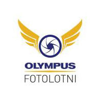 Wakacyjny konkurs Olympusa