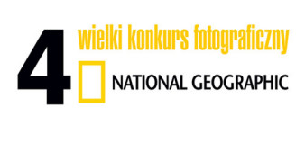 IV edycja Wielkiego Konkursu Fotograficznego National Geographic