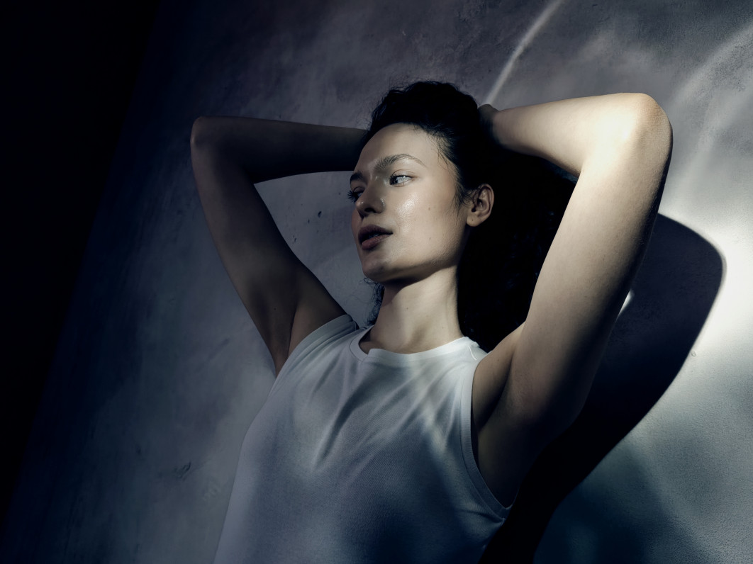 1/100 s, f/1.8, ISO 800, Moduł główny