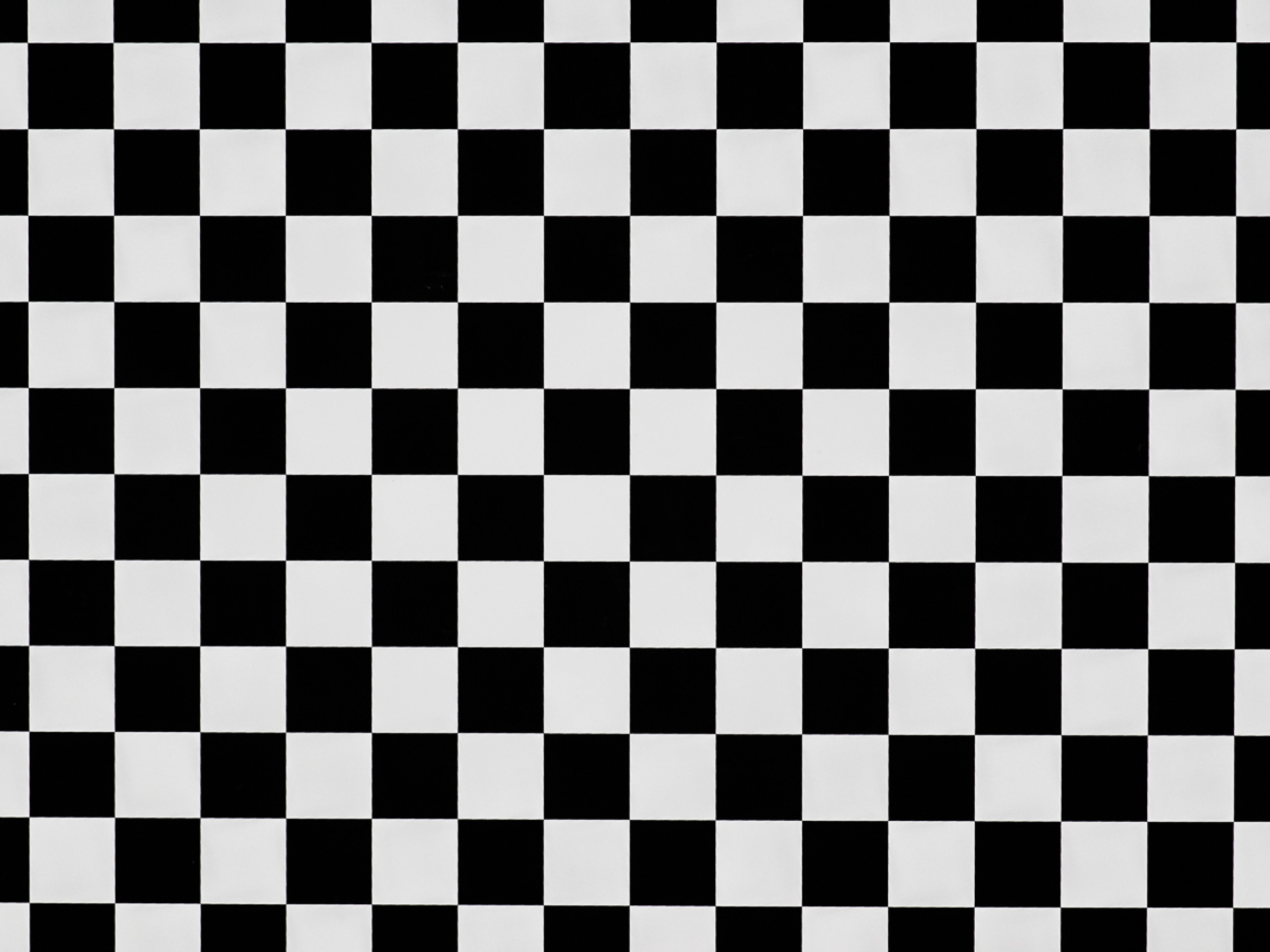 Квадратики вк. Шахматная клетка. Черно белые квадратики. Шахматная доска черно белая. Принт в клетку черно белый.