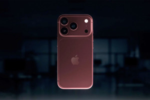 iPhone 18 Pro i 18 Pro Max - najjaśniejszy obiektyw, regulowana przysłona i po raz pierwszy… tryb manualny