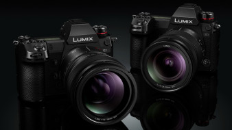 Lumix S1 II na horyzoncie? Pierwsze informacje na temat imponującej specyfikacji 
