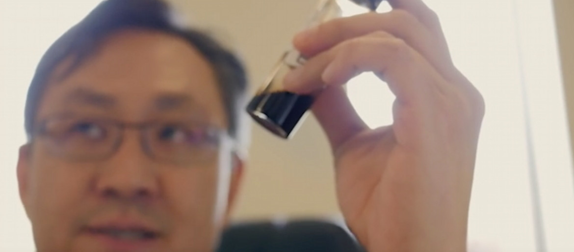 InVisage QuantumFilm - czy nowa technologia zrewolucjonizuje rynek matryc?