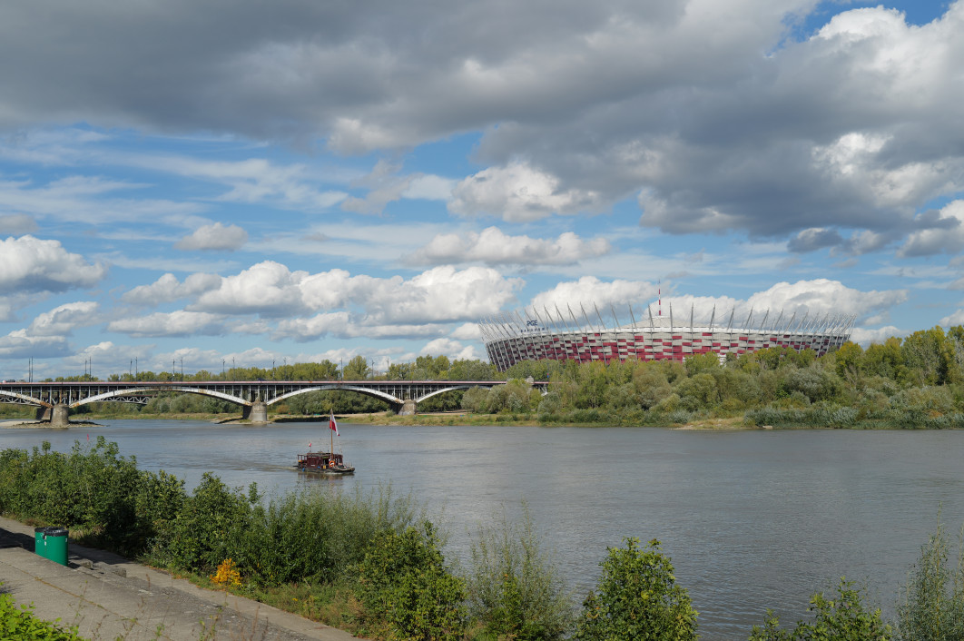 1/1250 s, f/4, ISO 100, 43.0 mm